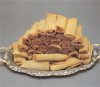 TAMALES DULCES